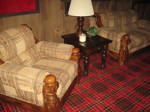 Property photo 64 - Harkless Real Estate & Personal Property Auction
